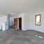 3 bedroom detached house for sale pano deftera nicosia 7799984 thumbnail 16004667
