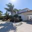 3 bedroom detached house for sale pano deftera nicosia 7799984 thumbnail 16004668