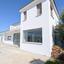 3 bedroom detached house for sale pano deftera nicosia 7799984 thumbnail 16004669