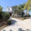 3 bedroom detached house for sale pano deftera nicosia 7799984 thumbnail 16004670