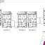 3 bedroom detached house for sale pano lakatamia nicosia 8908984 thumbnail 17415034