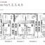 3 bedroom detached house for sale pano lakatamia nicosia 8908984 thumbnail 17415035