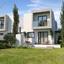 3 bedroom detached house for sale pano lakatamia nicosia 8908984 thumbnail 17415040