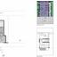 3 bedroom detached house for sale paphos municipality paphos 1880984 thumbnail 7024127