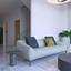 3 bedroom detached house for sale paphos municipality paphos 1880984 thumbnail 7024129