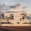 3 bedroom detached house for sale pervolia larnaca 1411984 thumbnail 13532791