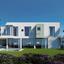 3 bedroom detached house for sale pervolia larnaca 1411984 thumbnail 13532792