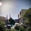 3 bedroom detached house for sale peyia paphos 7925984 thumbnail 14045240