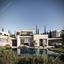 3 bedroom detached house for sale peyia paphos 7925984 thumbnail 14045243