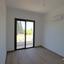 3 bedroom detached house for sale trachoni lemesou limassol 1679984 thumbnail 16663093