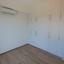 3 bedroom detached house for sale trachoni lemesou limassol 1679984 thumbnail 16663094