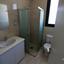 3 bedroom detached house for sale trachoni lemesou limassol 1679984 thumbnail 16663095