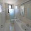 3 bedroom detached house for sale trachoni lemesou limassol 1679984 thumbnail 16663096