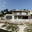 3 bedroom detached house for sale tsada paphos 8336984 thumbnail 17755640