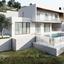 3 bedroom detached house for sale tsada paphos 8336984 thumbnail 17755644