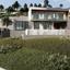 3 bedroom detached house for sale tsada paphos 8336984 thumbnail 17755645