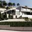 3 bedroom detached house for sale tsada paphos 8336984 thumbnail 17755648