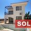 3 bedroom detached house sold mazotos larnaca 1474984 thumbnail 3568975