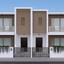 3 bedroom town house for sale geroskipou paphos 1725984 thumbnail 17254174