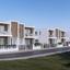 3 bedroom town house for sale geroskipou paphos 1725984 thumbnail 17254175