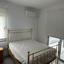 4 bedroom apartment for rent agia zoni limassol 1759984 thumbnail 14293981