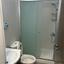 4 bedroom apartment for rent agia zoni limassol 1759984 thumbnail 14293984