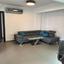4 bedroom apartment for rent agia zoni limassol 1759984 thumbnail 14293987