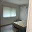 4 bedroom apartment for rent agia zoni limassol 1759984 thumbnail 14530587