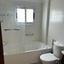 4 bedroom apartment for rent agia zoni limassol 1759984 thumbnail 14530588