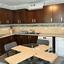 4 bedroom apartment for rent agia zoni limassol 1759984 thumbnail 14530589