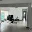 4 bedroom apartment for rent agia zoni limassol 1759984 thumbnail 14530590