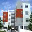 4 bedroom apartment for rent agia zoni limassol 1759984 thumbnail 6468401