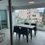 4 bedroom apartment for rent agia zoni limassol 1759984 thumbnail 6468402