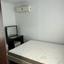 4 bedroom apartment for rent agia zoni limassol 1759984 thumbnail 6468403