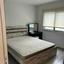 4 bedroom apartment for rent agia zoni limassol 1759984 thumbnail 6468405