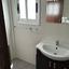 4 bedroom apartment for rent agia zoni limassol 1759984 thumbnail 6468408
