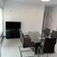 4 bedroom apartment for rent agia zoni limassol 1759984 thumbnail 6468410