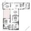 4 bedroom apartment for rent agia zoni limassol 1759984 thumbnail 6468413
