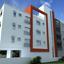 4 bedroom apartment for rent agia zoni limassol 1759984 thumbnail 6468414