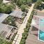 4 bedroom apartment for sale katholiki limassol 7898984 thumbnail 12572328