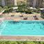 4 bedroom apartment for sale katholiki limassol 7898984 thumbnail 12572339