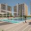 4 bedroom apartment for sale katholiki limassol 7898984 thumbnail 12572345