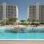 4 bedroom apartment for sale katholiki limassol 7898984 thumbnail 12572377