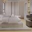 4 bedroom apartment for sale strovolos nicosia 1730984 thumbnail 7368753