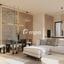 4 bedroom apartment for sale strovolos nicosia 1730984 thumbnail 7368755