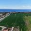 4 bedroom bungalow for sale pervolia larnaca 1777984 thumbnail 5734331
