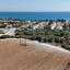 4 bedroom bungalow for sale pervolia larnaca 1777984 thumbnail 5734343