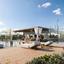 4 bedroom bungalow for sale pervolia larnaca 1777984 thumbnail 5734356