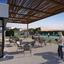 4 bedroom bungalow for sale pervolia larnaca 1777984 thumbnail 5734358