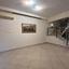 4 bedroom detached house for rent agios athanasios limassol 8698984 thumbnail 16935187
